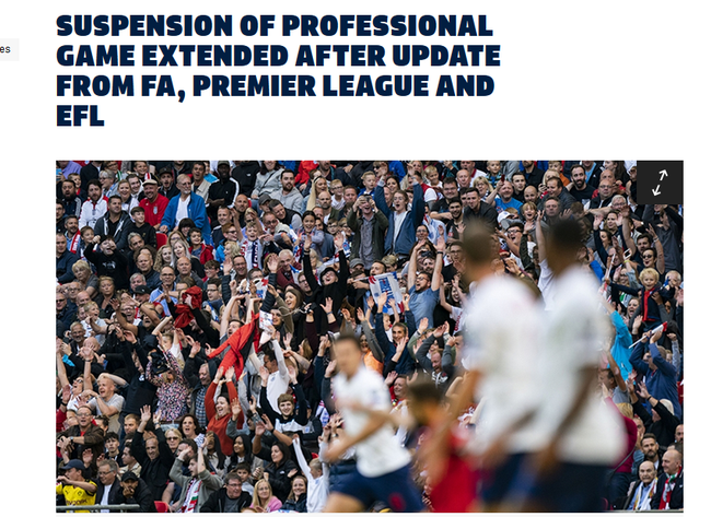 公牛通过双向合同签回日本后场新星，前快船潜力股被裁引关注