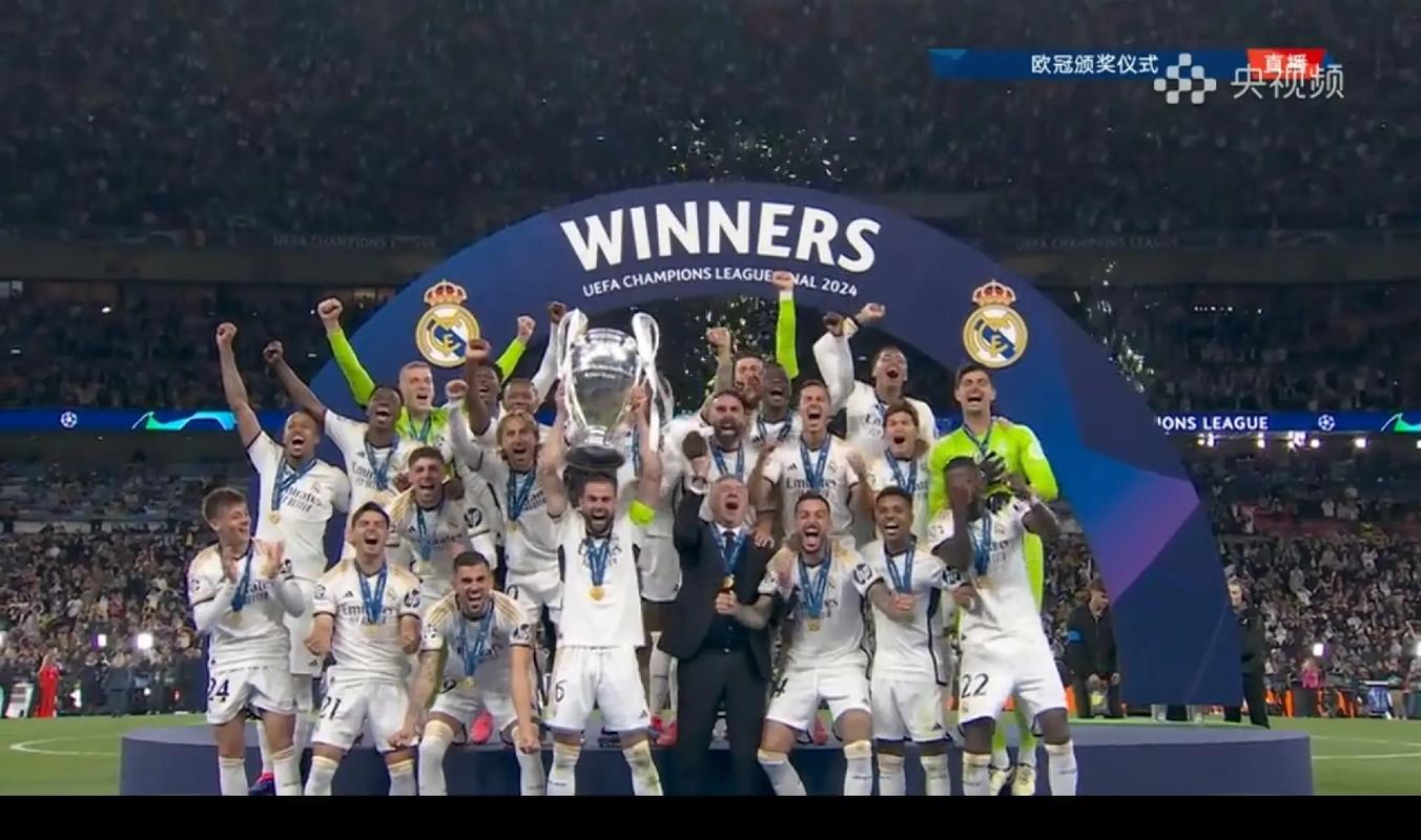 0-1！利物浦崩盘，或诞生冷门，6人退赛，创尴尬纪录，再输=换帅，沦二流队