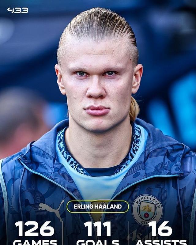 新游《龙帮》 所有内容都是从1开启构建