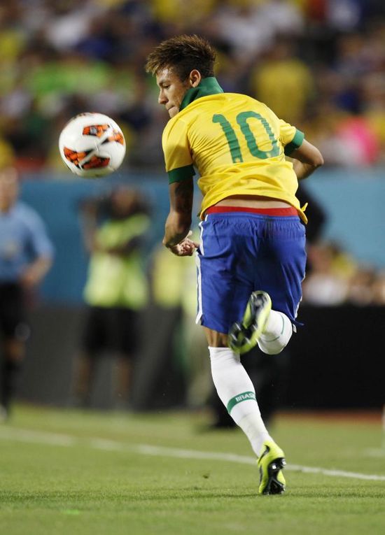 乒乓球国际巡回赛持续进行