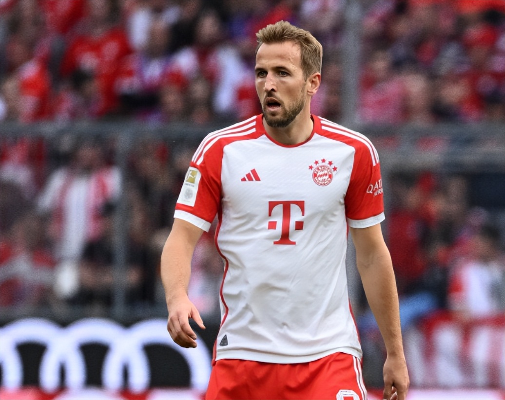 英雄联盟全球总决赛小组赛首日战况出炉