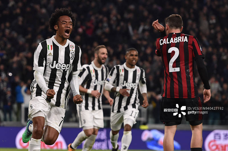 广东东阳光大胜天津先行者豪取八连胜