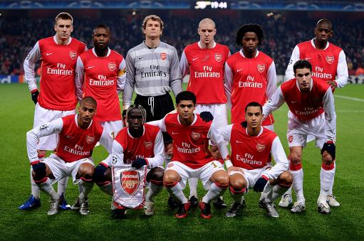 电讯报：执教葡体时阿莫林也没有他在曼联要求的那种决策权