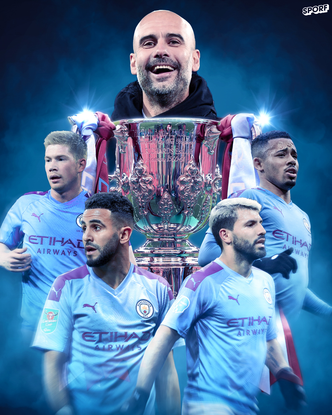 虎牙发布二季度财报 “AI+”战略成业务增长新引擎