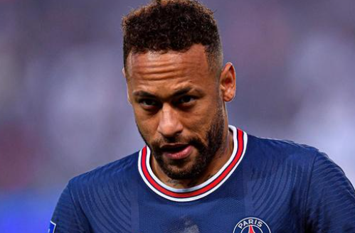 CDPR将重点开发《巫师》《赛博朋克》核心正统作品