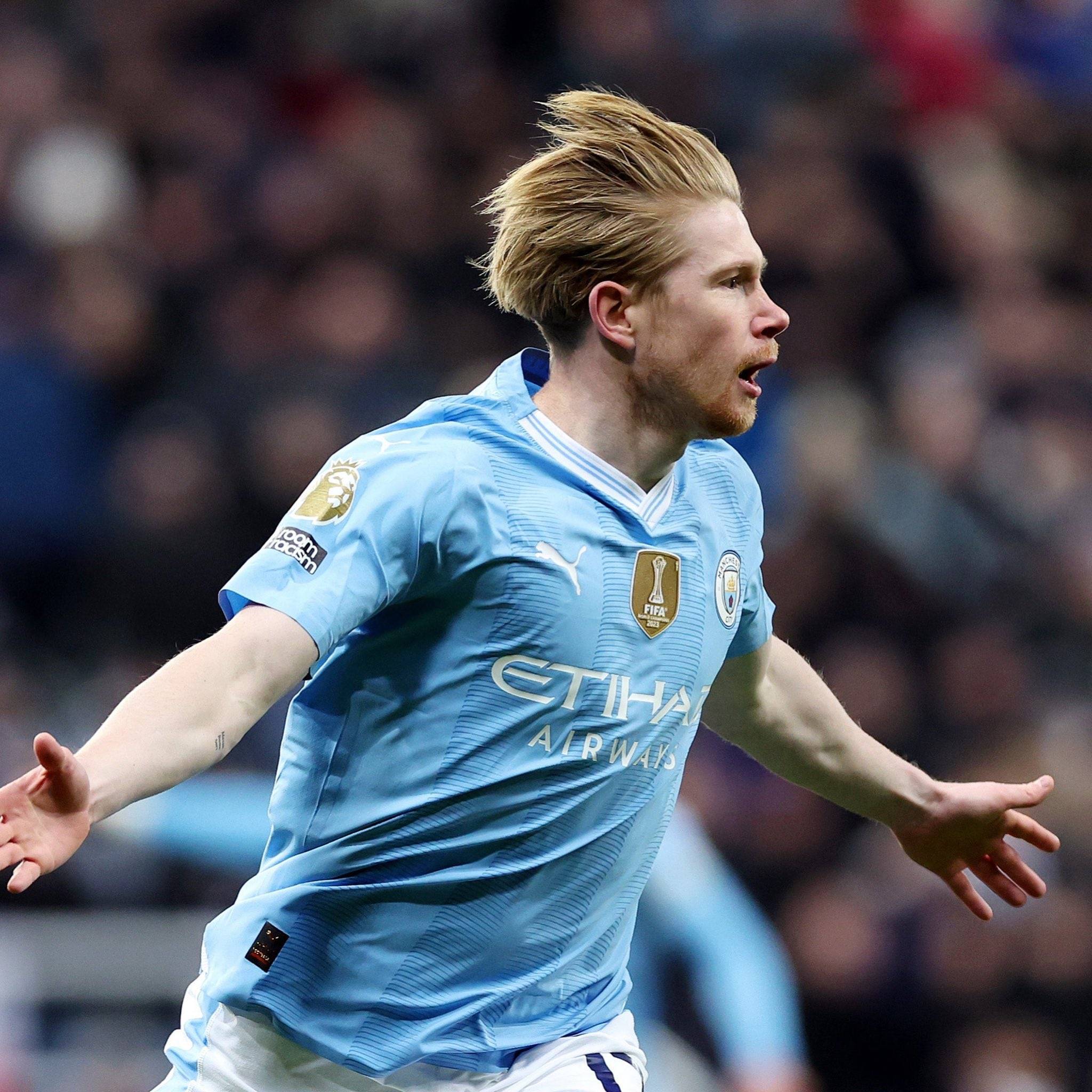 新鹰王23+11+6！沃克24分助老鹰胜勇士