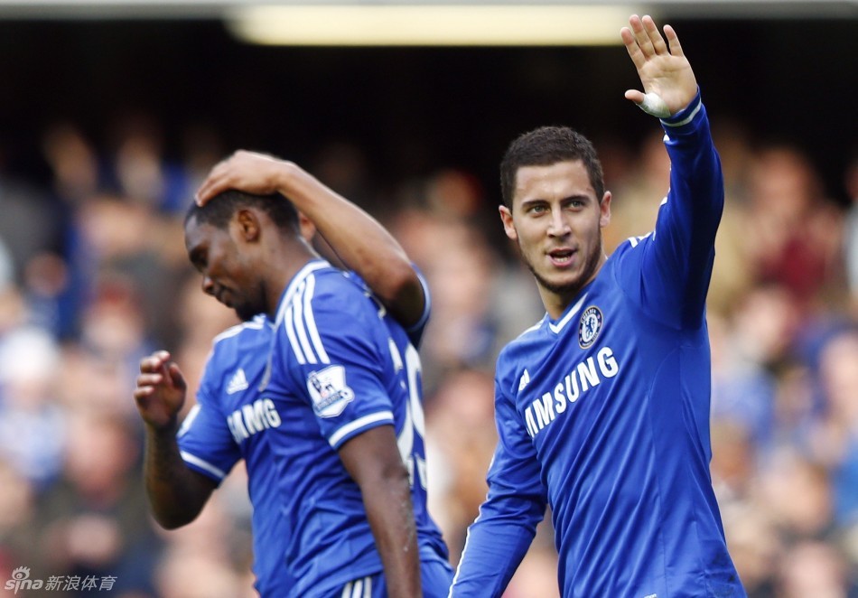 第102次辽粤大战CCTV5加成！辽篮冲击4连胜的关键还要看亨特发挥