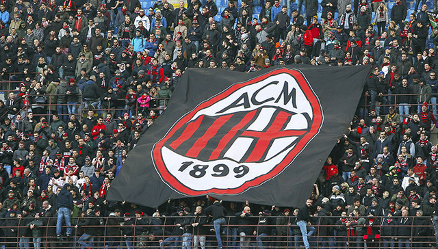 世卫组织为抗疫也是拼了 鼓励人们在隔离期间玩游戏