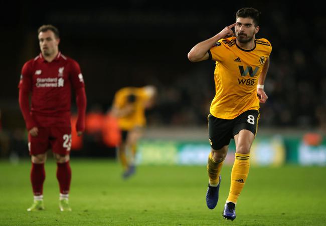 《宝可梦》死忠粉已为＂世界末日＂做好准备：留下火种！