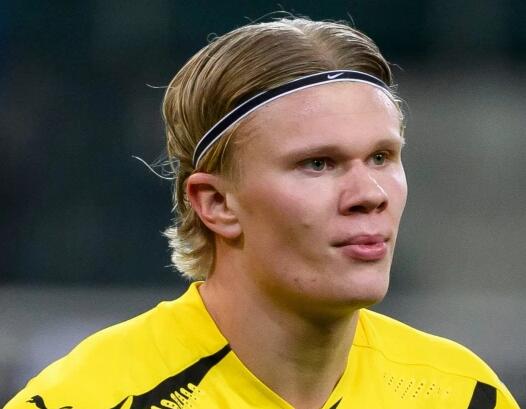 《战争机器：事变日》开发商确认2026年发售计划不变