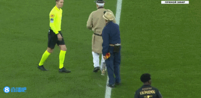 综合体育赛季中期总结 各项目走势评估