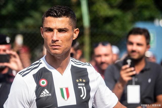 杯赛一轮游！曼联本赛季无缘争冠 欧战资格成唯一追求