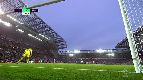 24胜15负！太阳打脸杜兰特，重磅交易带来超级收益