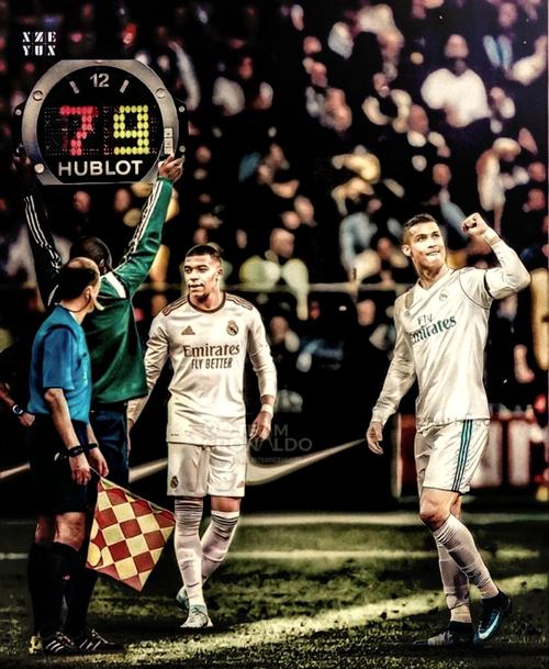 WTT多哈冠军赛 女单签位公布 王曼昱首轮抗日 国乒有希望包揽4强