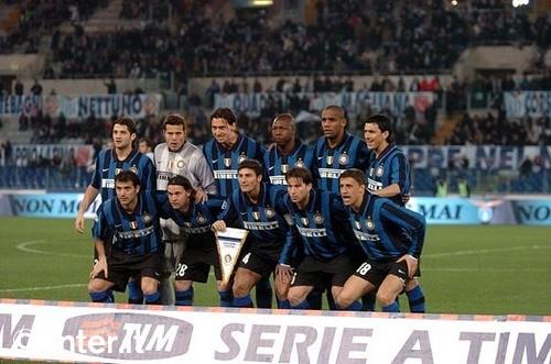 [图]李源一两送助攻克雷桑进球 山东客场胜长春