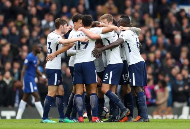 永劫无间：追求武学之巅踏上淬炼赛季的征程！