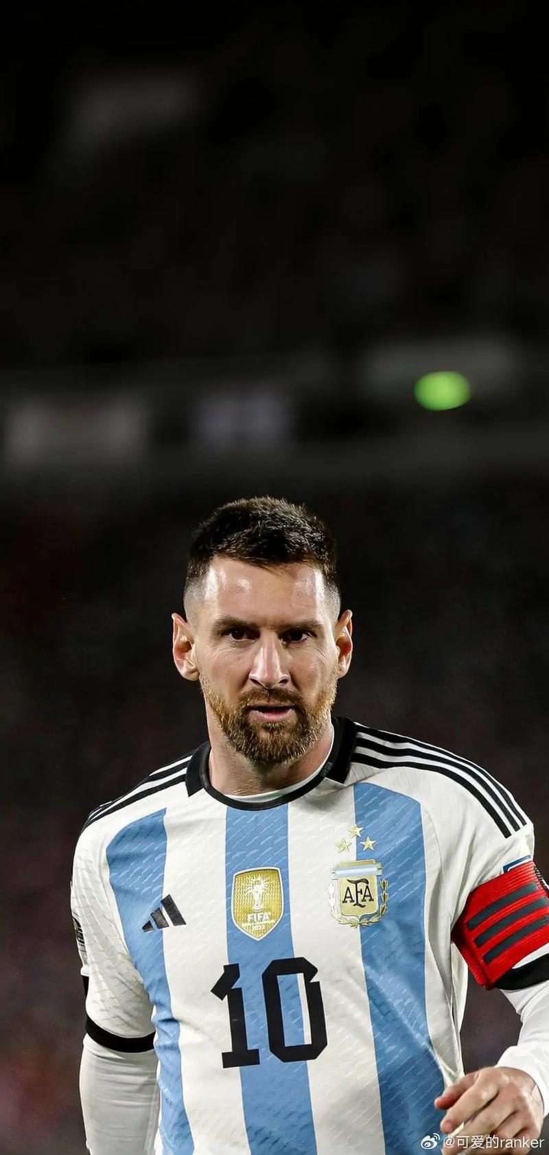 全國電競青年錦標賽總決賽光之穹頂熱血登場